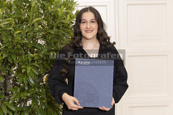 DieFotografen_1160.jpg DieFotografen_1160.jpg