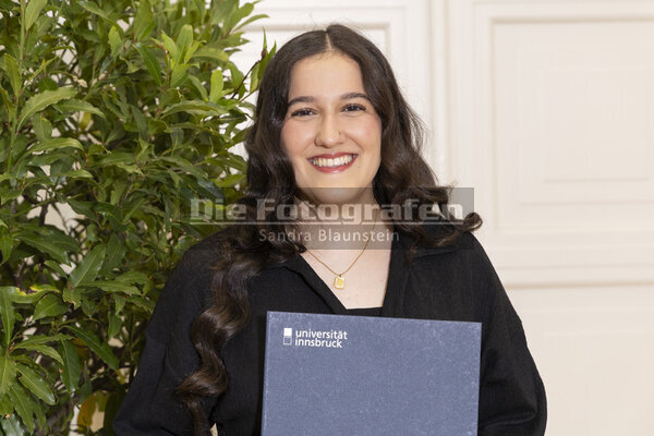 DieFotografen_1162.jpg DieFotografen_1162.jpg