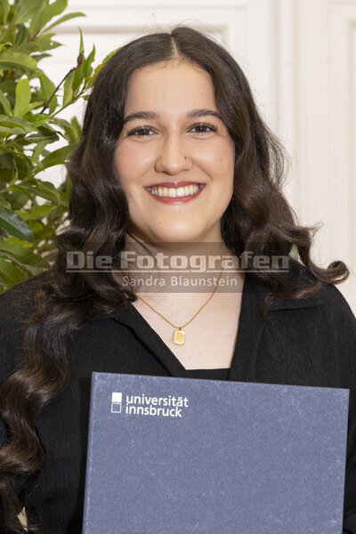 DieFotografen_1163.jpg DieFotografen_1163.jpg