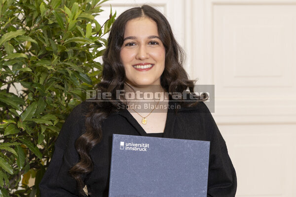 DieFotografen_1164.jpg DieFotografen_1164.jpg