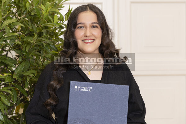 DieFotografen_1165.jpg DieFotografen_1165.jpg