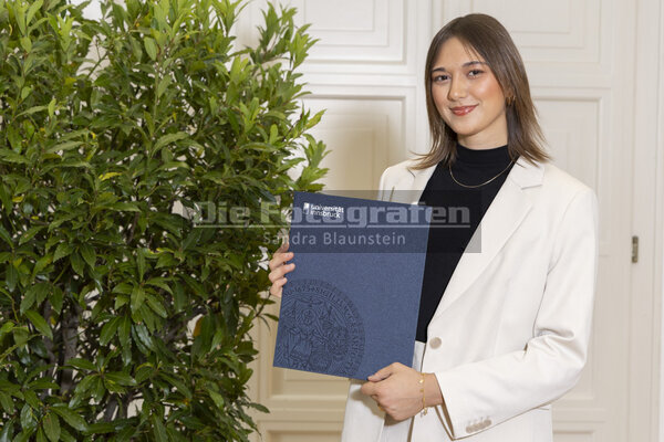 DieFotografen_1168.jpg DieFotografen_1168.jpg