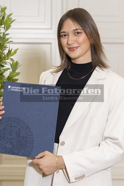 DieFotografen_1169.jpg DieFotografen_1169.jpg