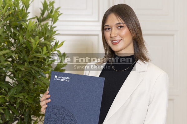 DieFotografen_1171.jpg DieFotografen_1171.jpg