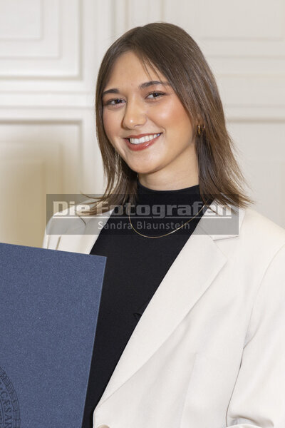 DieFotografen_1172.jpg DieFotografen_1172.jpg