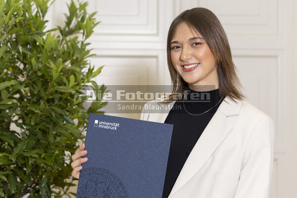 DieFotografen_1173.jpg DieFotografen_1173.jpg