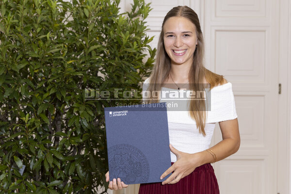 DieFotografen_1174.jpg DieFotografen_1174.jpg