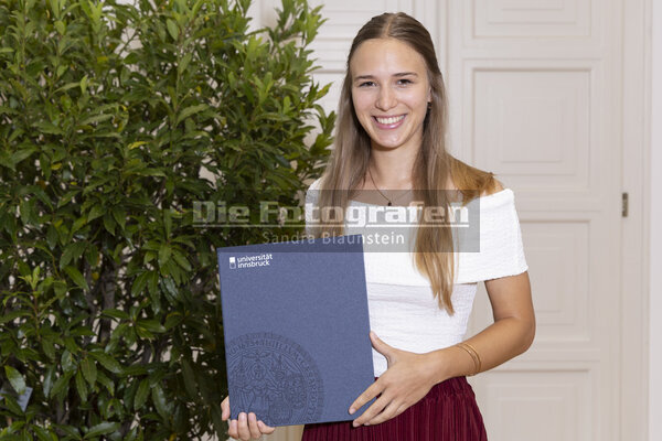 DieFotografen_1175.jpg DieFotografen_1175.jpg