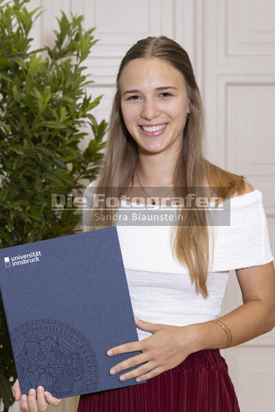 DieFotografen_1176.jpg DieFotografen_1176.jpg