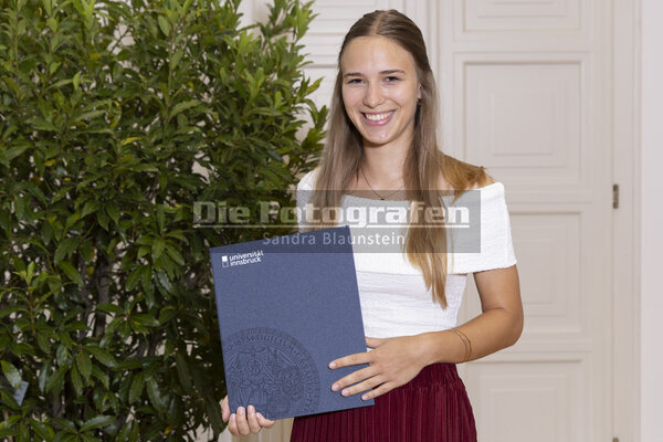 DieFotografen_1177.jpg DieFotografen_1177.jpg