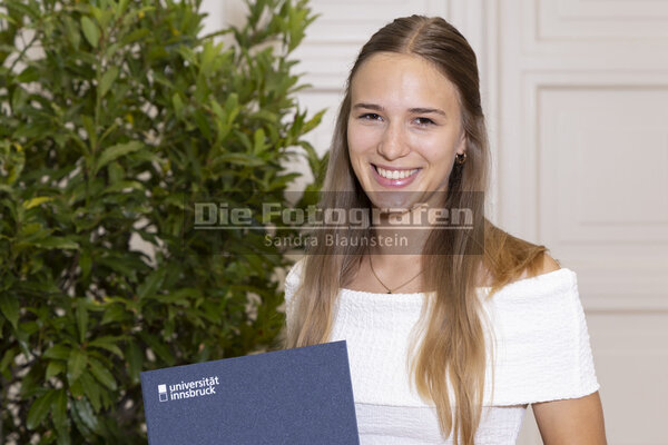 DieFotografen_1178.jpg DieFotografen_1178.jpg