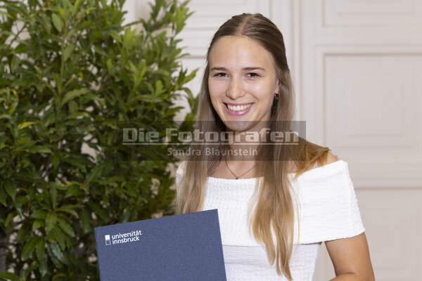 DieFotografen_1179.jpg DieFotografen_1179.jpg
