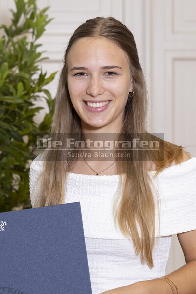DieFotografen_1180.jpg DieFotografen_1180.jpg