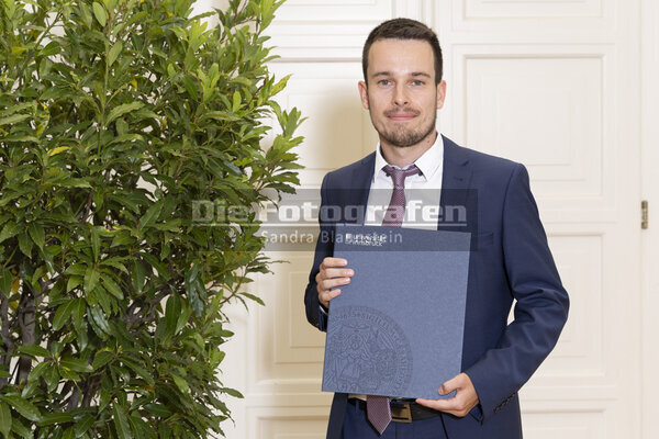 DieFotografen_1181.jpg DieFotografen_1181.jpg