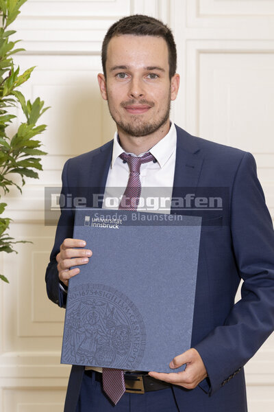 DieFotografen_1182.jpg DieFotografen_1182.jpg