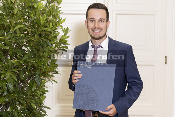 DieFotografen_1183.jpg DieFotografen_1183.jpg