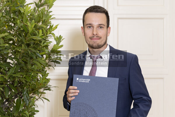 DieFotografen_1184.jpg DieFotografen_1184.jpg