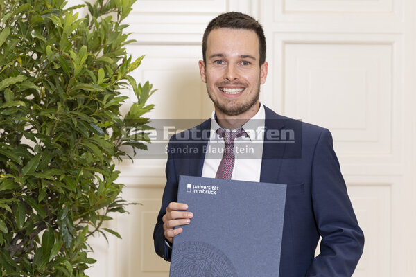 DieFotografen_1185.jpg DieFotografen_1185.jpg