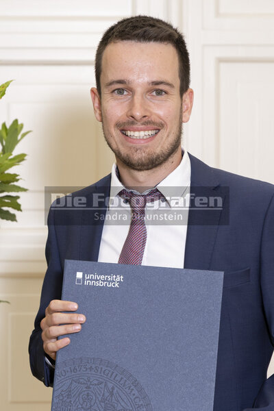 DieFotografen_1187.jpg DieFotografen_1187.jpg