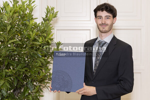 DieFotografen_1188.jpg DieFotografen_1188.jpg