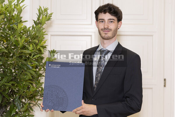 DieFotografen_1189.jpg DieFotografen_1189.jpg