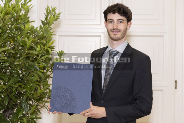 DieFotografen_1191.jpg DieFotografen_1191.jpg