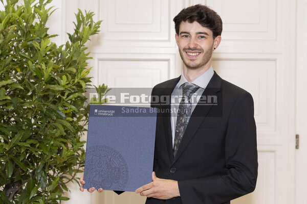 DieFotografen_1192.jpg DieFotografen_1192.jpg