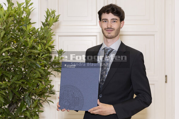 DieFotografen_1193.jpg DieFotografen_1193.jpg