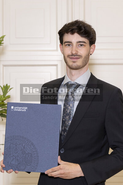 DieFotografen_1194.jpg DieFotografen_1194.jpg
