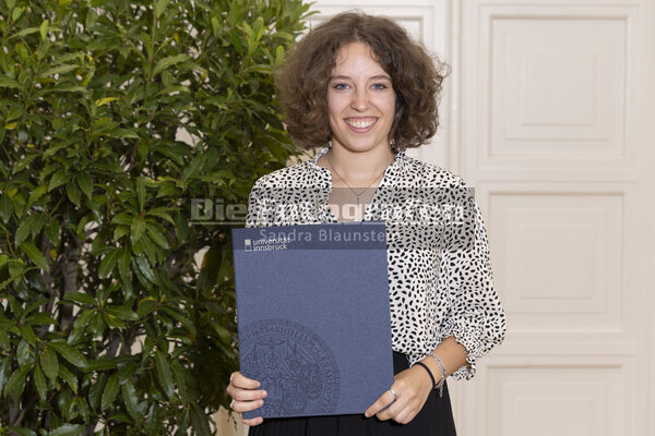 DieFotografen_1198.jpg DieFotografen_1198.jpg