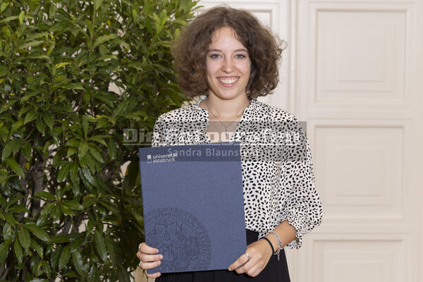 DieFotografen_1199.jpg DieFotografen_1199.jpg