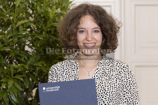 DieFotografen_1201.jpg DieFotografen_1201.jpg