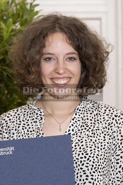 DieFotografen_1202.jpg DieFotografen_1202.jpg