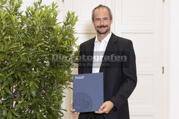 DieFotografen_1204.jpg DieFotografen_1204.jpg