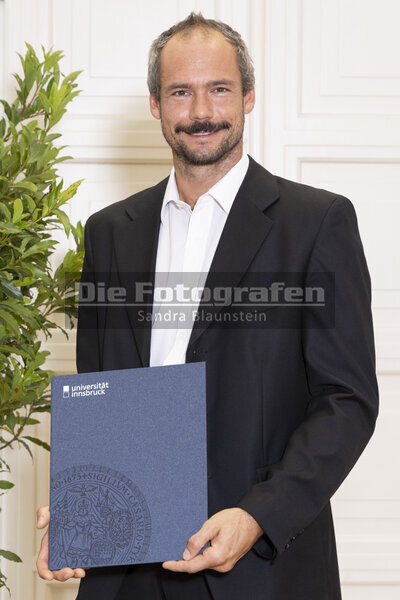 DieFotografen_1205.jpg DieFotografen_1205.jpg