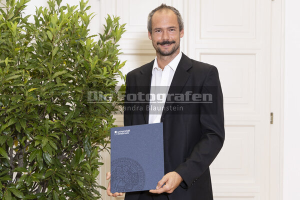 DieFotografen_1206.jpg DieFotografen_1206.jpg