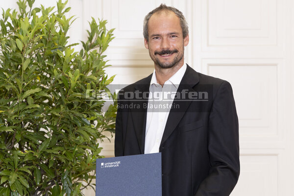 DieFotografen_1207.jpg DieFotografen_1207.jpg