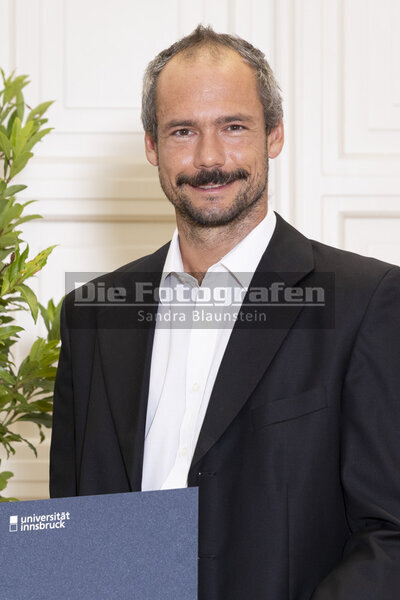 DieFotografen_1208.jpg DieFotografen_1208.jpg