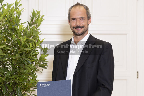 DieFotografen_1210.jpg DieFotografen_1210.jpg