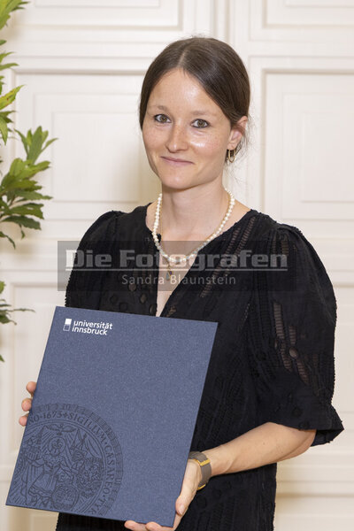 DieFotografen_1211.jpg DieFotografen_1211.jpg