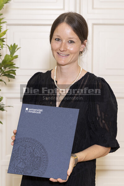 DieFotografen_1214.jpg DieFotografen_1214.jpg