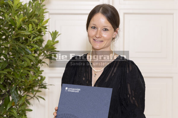 DieFotografen_1215.jpg DieFotografen_1215.jpg