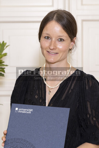 DieFotografen_1217.jpg DieFotografen_1217.jpg