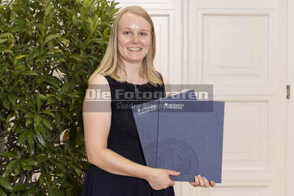 DieFotografen_1218.jpg DieFotografen_1218.jpg