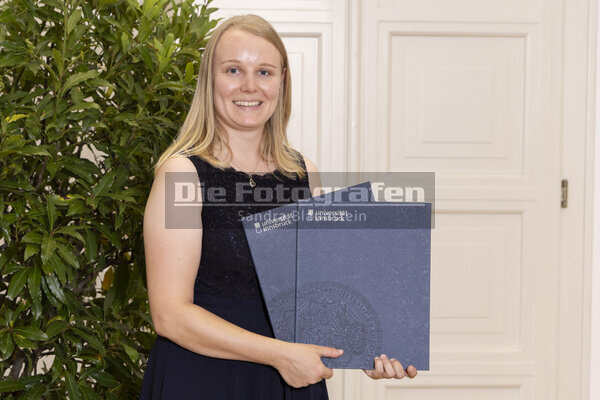 DieFotografen_1219.jpg DieFotografen_1219.jpg