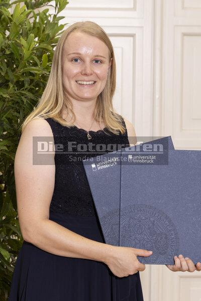 DieFotografen_1220.jpg DieFotografen_1220.jpg