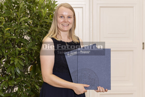 DieFotografen_1222.jpg DieFotografen_1222.jpg