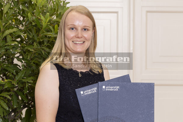 DieFotografen_1223.jpg DieFotografen_1223.jpg