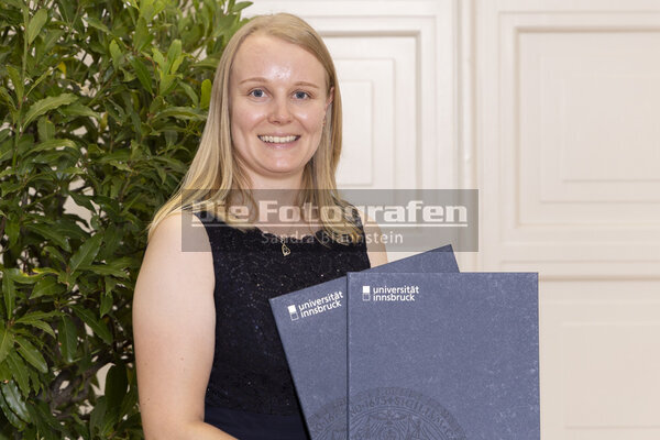 DieFotografen_1224.jpg DieFotografen_1224.jpg