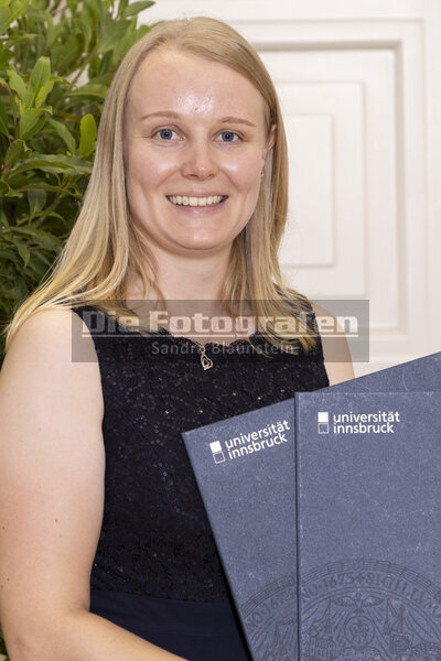 DieFotografen_1225.jpg DieFotografen_1225.jpg
